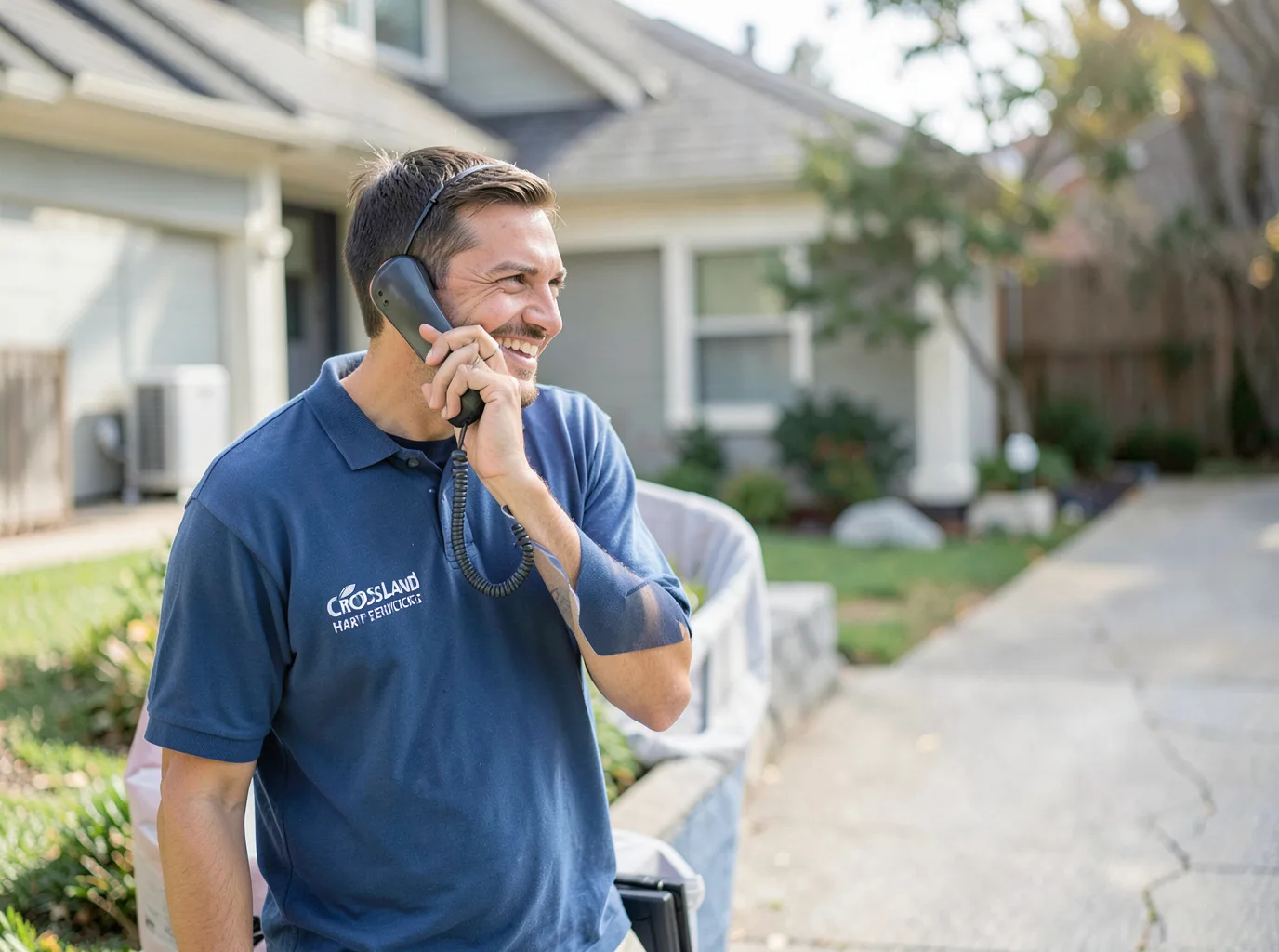 Heat Pump Installation Pilot Knob, MO FAQs